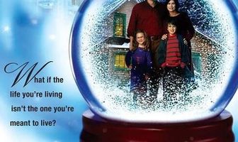 Уют и радость