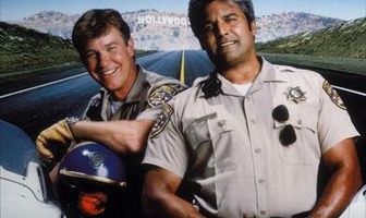 Дорожная полиция `99