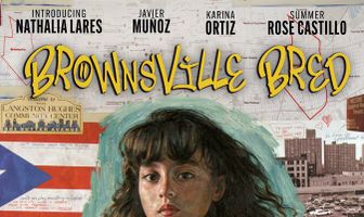 Родом из Браунсвилла