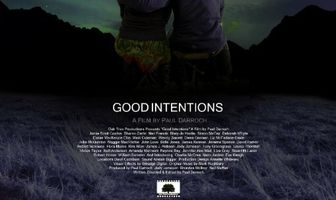 Good Intentions