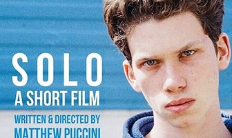 Solo