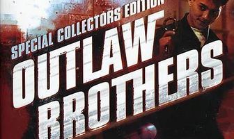 Братья вне закона