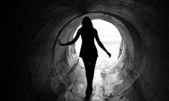 The Clandestine Prior