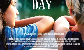 One Happy Day