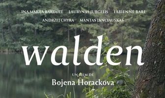 Walden