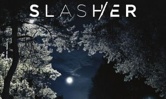 Слэшер