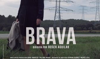 Brava
