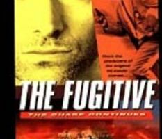 Беглец: Погоня продолжается