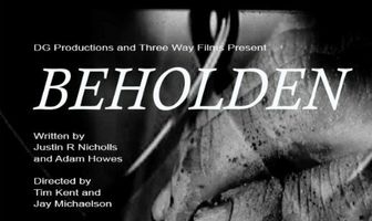 Beholden