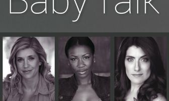Baby Talk