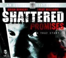 Нарушенные обещания