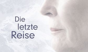 Die letzte Reise