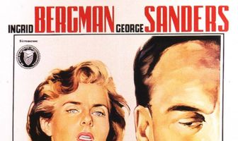 Путешествие в Италию