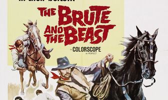 Кольт пропел о смерти