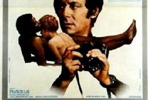 Запах хищников