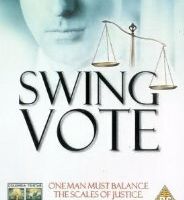 За и против