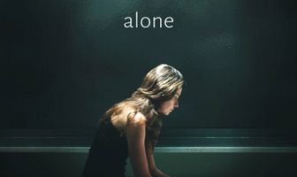 How to be Alone