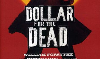 Доллар за мертвеца