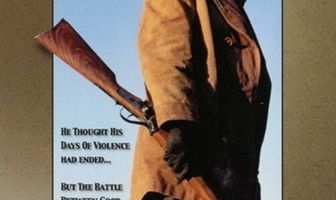 Идущий по следу