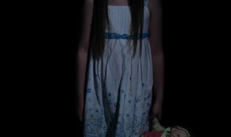 Chloe's Hope