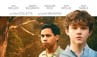 Джаспер Джонс