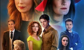 Ради любви я все смогу