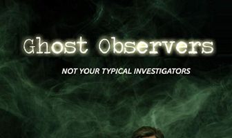 Ghost Observers