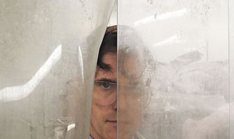 Дом, который построил Джек