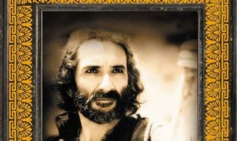 Пророк Моисей: Вождь-освободитель