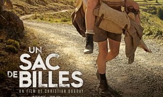 Мешок мрамора