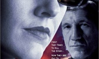 Полное разоблачение