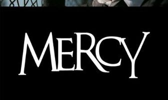 Mercy