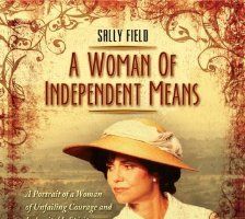 Секрет успеха