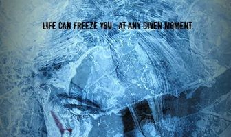 Cold