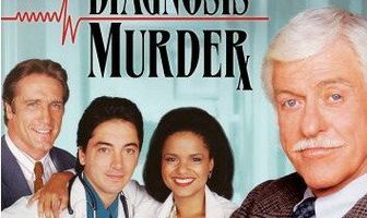 Диагноз: Убийство