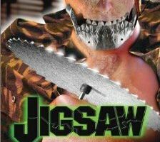 Смертельная головоломка