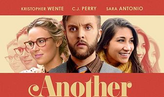 Other Versions of You