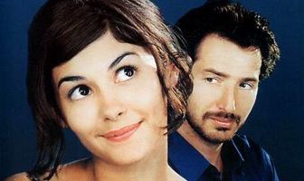 Бог большой, я маленькая