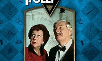 Детективы Агаты Кристи: Загадка мертвеца