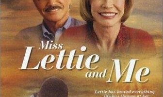 Возрожденная любовь