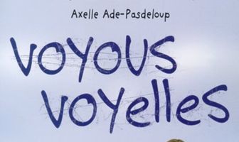 Плохие девочки