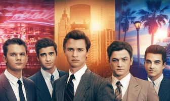 Клуб миллиардеров