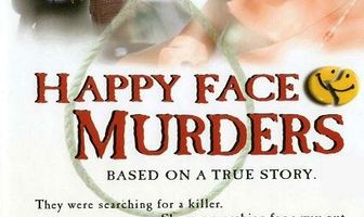 Дело «смеющихся человечков»