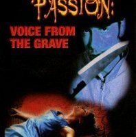 Единственный свидетель