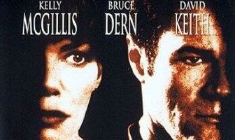 Идеальная жертва