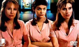 Салон красоты «Венера»