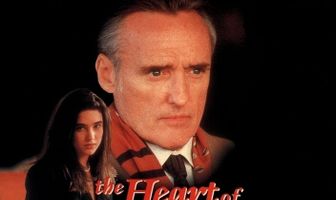 Сердце справедливости