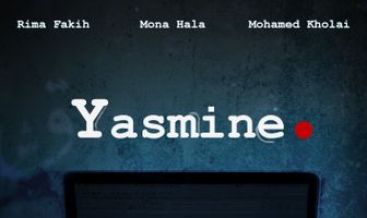 Yasmine