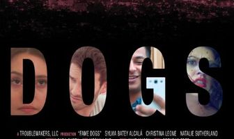 Fame Dogs