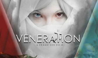 Veneration